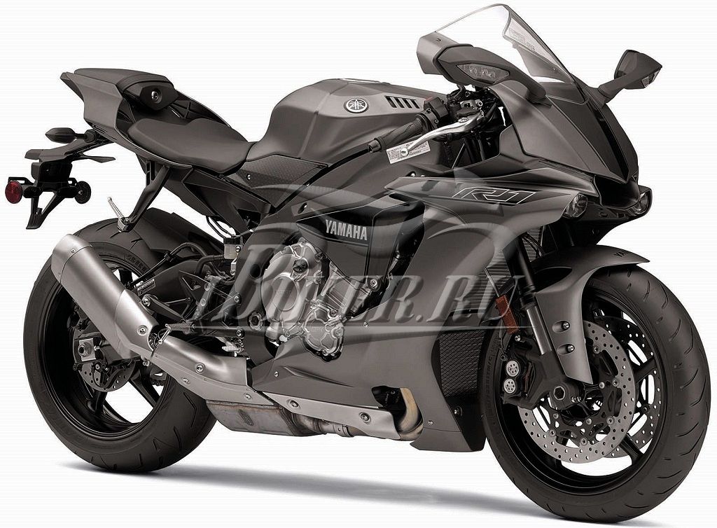 r1 grey