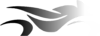 мотонаклейки, наклейкинамотоцикл, motosticker, motodecal, motografics, мотофутболки