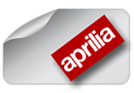 Aprilia