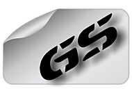 GS - Series