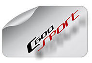 C 600Sport / С650 Sport