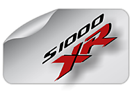 S 1000XR