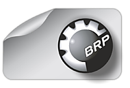 BRP