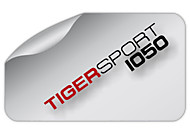 Tiger Sport 1050