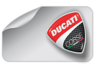 Ducati