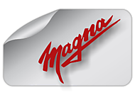 Magna