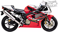 RVT 1000R RC51