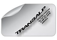 XL 700V Transalp
