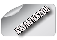 Eliminator