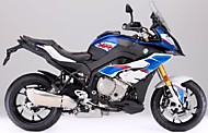 К-кт наклеек BMW S1000XR 2019 Ver.Style HP