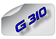 G310 - Series