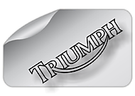 Triumph