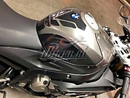 Накладки на бак BMW S1000RR 2016-2017